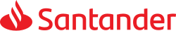 Banco Santander