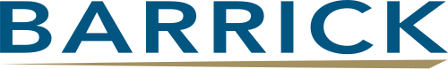 Barrick Gold