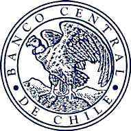 Banco Central de Chile