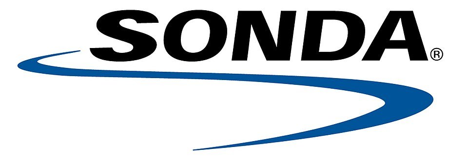 SONDA