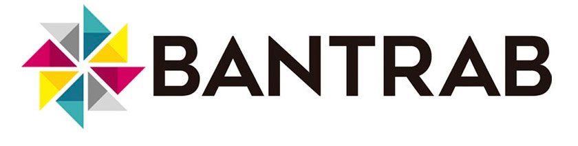 BANTRAB