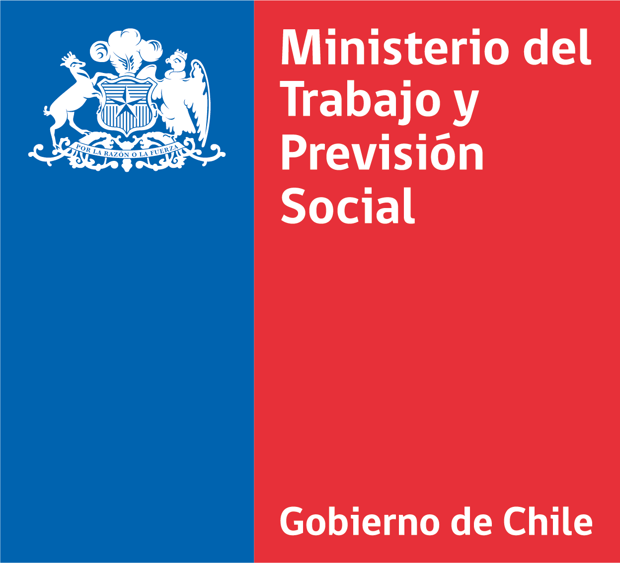 Ministerio del Trabajo y Previsión Social de Chile