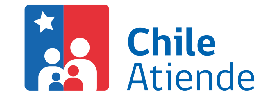ChileAtiende