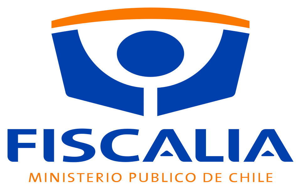 Fiscalía de Chile