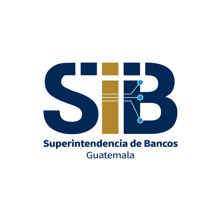 Superintendencia de Bancos Guatemala