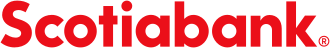 Scotiabank