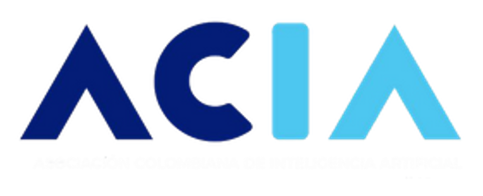 ACIA - Asociación Colombiana de Inteligencia Artificial