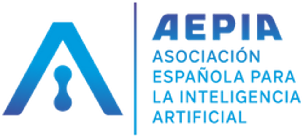 AEPIA - Asociación Española para la Inteligencia Artificial