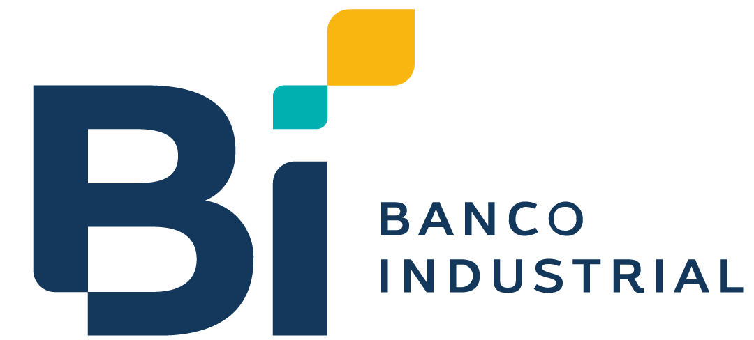 Banco Industrial
