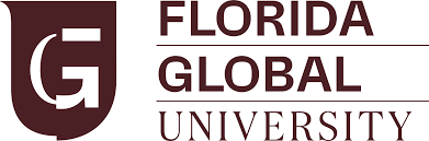 Florida Global University