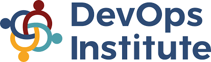DevOps Institute