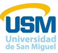 Universidad de San Miguel