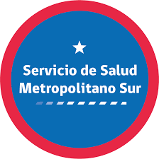 Servicio de Salud Metropolitano Sur