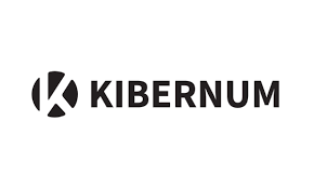 Kibernum
