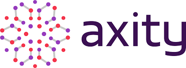 Axity