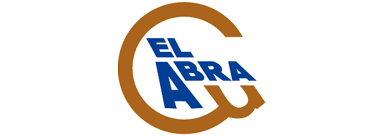 El Abra