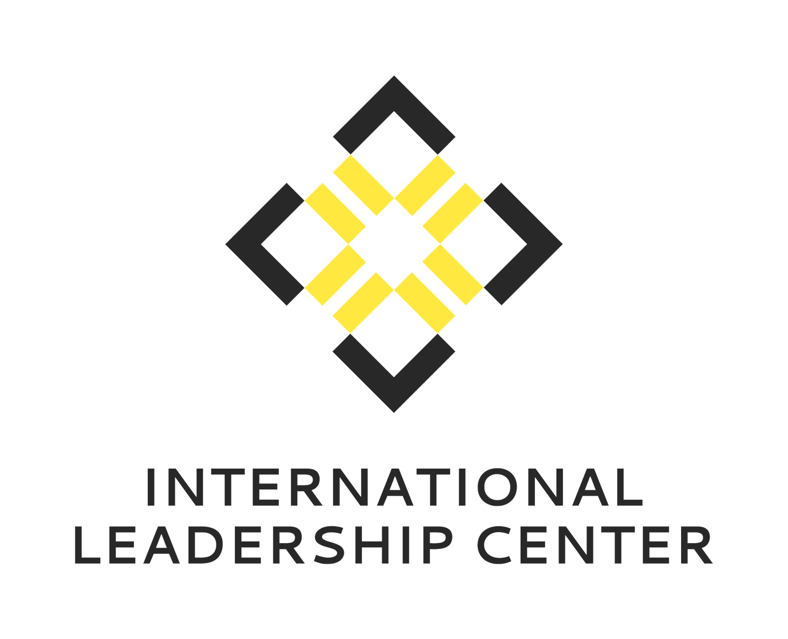 Centro Internacional de Liderazgo