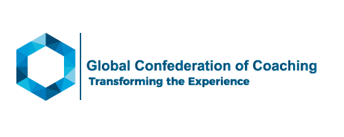 Global Confederation of Coaching