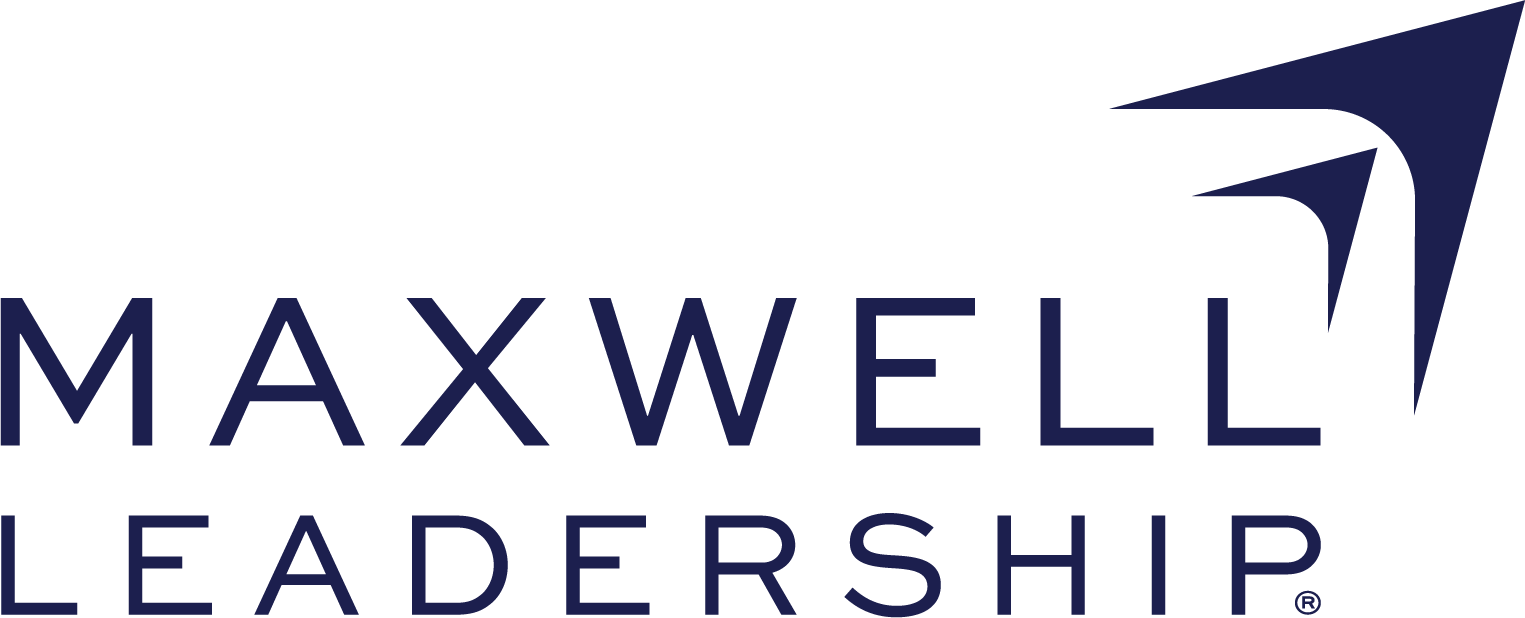 Maxwell Leadership