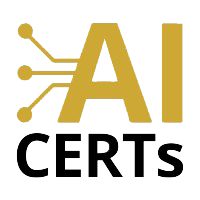 AI CERTs