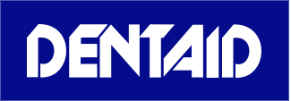 Dentaid